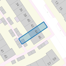 Perceel HHG00-P-6369