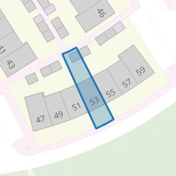 Perceel HHG00-P-6374