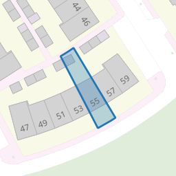 Perceel HHG00-P-6375