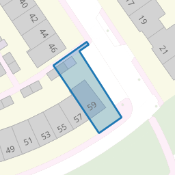 Perceel HHG00-P-6377