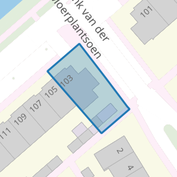 Perceel HHG00-P-6380