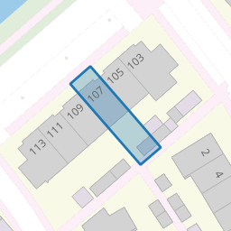 Perceel HHG00-P-6382