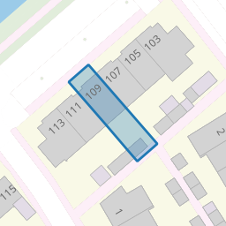 Perceel HHG00-P-6383