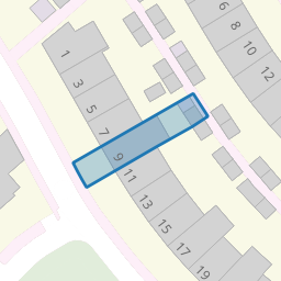 Perceel HHG00-P-6393