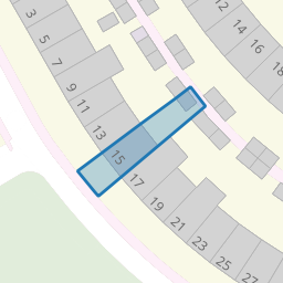 Perceel HHG00-P-6396