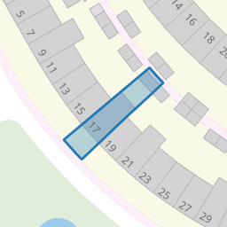 Perceel HHG00-P-6397