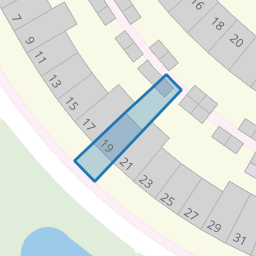 Perceel HHG00-P-6398