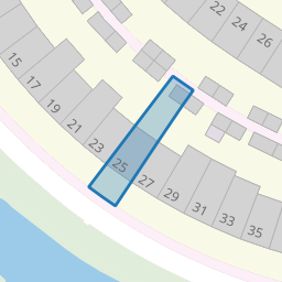 Perceel HHG00-P-6401