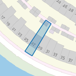 Perceel HHG00-P-6402