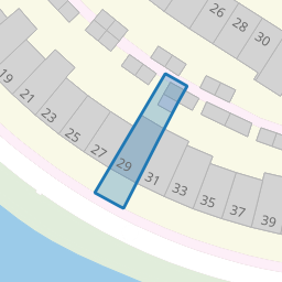 Perceel HHG00-P-6403