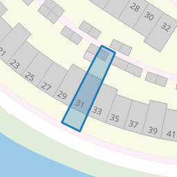 Perceel HHG00-P-6404