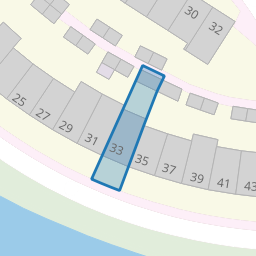 Perceel HHG00-P-6405