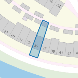 Perceel HHG00-P-6406