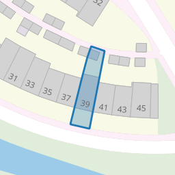 Perceel HHG00-P-6408