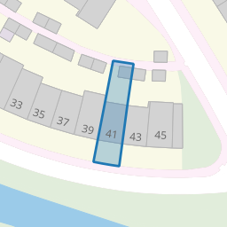 Perceel HHG00-P-6409