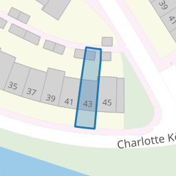 Perceel HHG00-P-6410