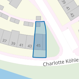 Perceel HHG00-P-6411