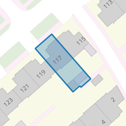 Perceel HHG00-P-6413