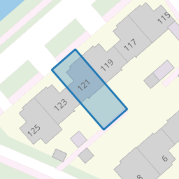 Perceel HHG00-P-6415