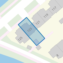 Perceel HHG00-P-6416