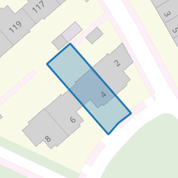 Perceel HHG00-P-6419