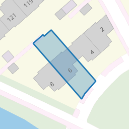 Perceel HHG00-P-6420