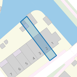 Perceel HHG00-P-6424