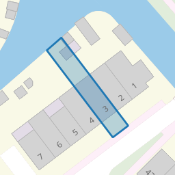 Perceel HHG00-P-6425