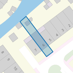 Perceel HHG00-P-6428