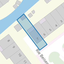 Perceel HHG00-P-6429