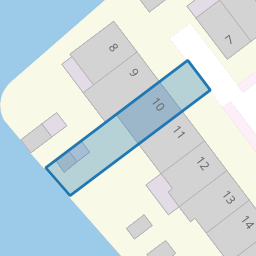 Perceel HHG00-P-6432