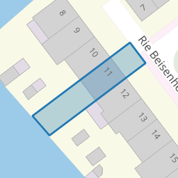 Perceel HHG00-P-6433