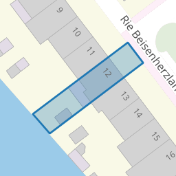 Perceel HHG00-P-6434