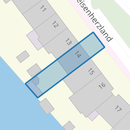 Perceel HHG00-P-6436