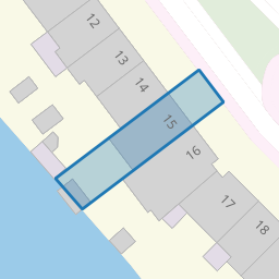 Perceel HHG00-P-6437