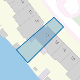 Perceel HHG00-P-6439