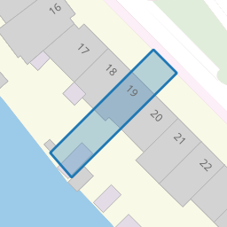 Perceel HHG00-P-6441