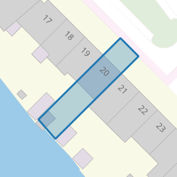 Perceel HHG00-P-6442