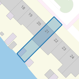 Perceel HHG00-P-6443