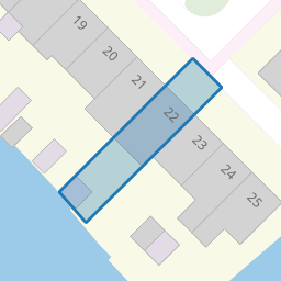 Perceel HHG00-P-6444