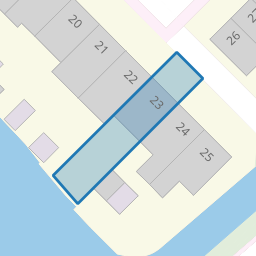 Perceel HHG00-P-6445