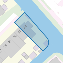 Perceel HHG00-P-6452