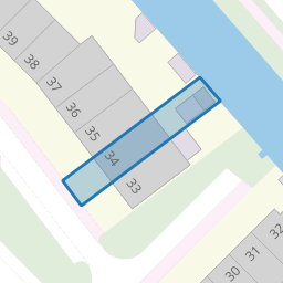 Perceel HHG00-P-6454