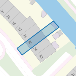 Perceel HHG00-P-6455