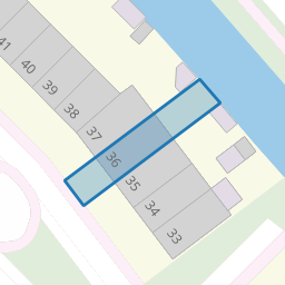 Perceel HHG00-P-6456