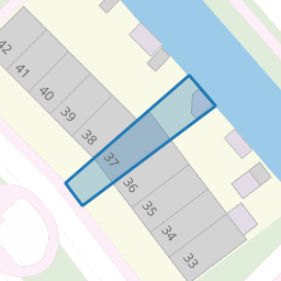 Perceel HHG00-P-6457