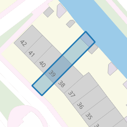 Perceel HHG00-P-6459