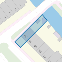 Perceel HHG00-P-6462