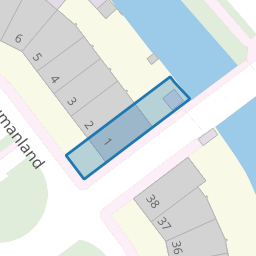 Perceel HHG00-P-6463