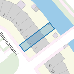 Perceel HHG00-P-6464